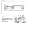 New Holland LM732 Telehandlers Service Manual