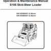 4-64-300x300-2.png Bobcat S185 Skid-Steer Loader Service Manual