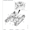 4-64-600x739-1.png John Deere 909J, 959J Tracked Feller Buncher Service Repair Manual
