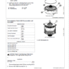 4-65-1.png John Deere 370E, 410E, 460E Dump Truck Technical Manual (S.N. E634583 – E668586 )