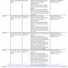 Hitachi ZX220LC-GI ZAXIS Excavator Repair Manual