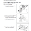 4-65-600x739-1.png John Deere 953G Feller Buncher Service Repair Manual