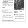 4-66-1.png John Deere 370E, 410E, 460E Dump Truck Technical Manual (S.N. C634583 – C668586 )
