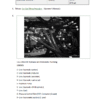 4-66.png John Deere 850JR Crawler Dozer Service Manual