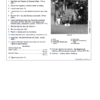 4-66-2.png John Deere 870GLC Excavator Repair Service