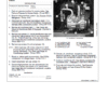 4-67.png John Deere 50G Excavator Repair Service Manual
