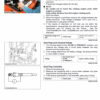 4-67-300x300-1.png Kubota 03-M-E3B, 03-M-DI-E3B, 03-M-E3BG Engines Workshop Manual
