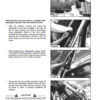 New Holland LM1133 Telehandlers Service Manual