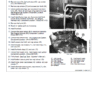 4-68-1.png John Deere 60G Excavator Repair Service Manual