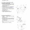Case Cx17b Excavator Service Repair Manual
