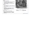4-69-2.png John Deere 260E, 310E Articulated Dump Truck Technical Manual (S.N. F708125 – )