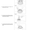 New Holland LW270.B Wheel Loader Service Manual