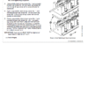 4-7.png John Deere PowerTech 8.1L Diesel Engines Technical Manual