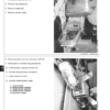 John Deere 690E LC Excavator Repair Service Manual