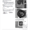 4-7-3.png John Deere 803MH, 853MH, 859MH Harvester Open-Loop Repair Manual (S.N C270423)