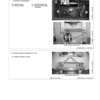 John Deere 315SJ Backhoe Loader Manual