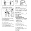 New Holland EC130 Crawler Excavator Service Manual