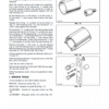 AGCO Allis 9755, 9765, 9775, 9785 Tractors Service Manual Download