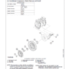 4-70-1.png John Deere 85G Excavator Repair Service Manual