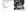 4-70-2.png John Deere 370E, 410E, 460E Dump Truck Technical Manual (S.N. after C634583 & D668586 – )