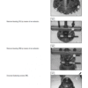 New Holland F106.6 and F106.6A Grader Service Manual