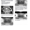 New Holland W110C Tier 2 Wheel Loader Service Manual