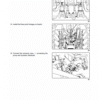 New Holland TT45A, TT50A Tractor Service Manual