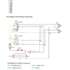 4-70-600x713-1.png John Deere XUV590M, XUV590M S4 Gator Utility Vehicles Repair Manual