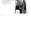 4-71-1.png John Deere 130GLC Excavator Repair Service Manual