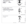 4-71-2.png John Deere 370E, 410E, 460E Dump Truck Technical Manual (S.N. D634583 – D668586 )