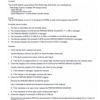New Holland W110D Tier 2 Wheel Loader Service Manual
