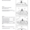 New Holland F106.6 Tier 3 and F156.6 Tier 3 Service Manual