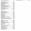 4-71-300x300-1-2.png Bobcat 430 Compact Excavator Service Manual