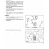 New Holland T2410, T2420 Tractor Service Manual