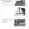 4-72-1.png John Deere 135GLC Excavator Repair Service Manual