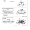 4-72-2.png John Deere 370E, 410E, 460E Dump Truck Technical Manual (S.N. F634583 – F668586 )