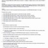 New Holland W110D Tier 4B Wheel Loader Service Manual