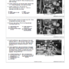 4-73-1.png John Deere 160GLC Excavator Repair Services Manual