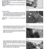 New Holland F156.6 and F156.6A Grader Service Manual