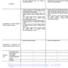 Hitachi ZX210W ZAXIS Excavator Repair Manual