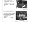 4-74-1.png John Deere 180GLC Excavator Repair Services Manual