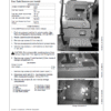 4-75-1.png John Deere 210G, 210GLC Excavator Repair