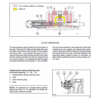 New Holland TK65, TK75, TK76, TK85, TK95 Tractor Service Manual