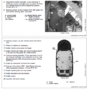 4-76.png John Deere 245GLC Excavator Repair Service Manual