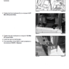 New Holland L160 and L170 SkidSteer Service Manual