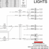 4-76-300x300-3.png Bobcat S850 Skid-Steer Loader Service Manual