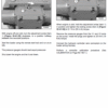 4-77-300x300-1-1.png Bobcat T110 Compact Loader Service Manual