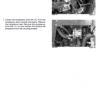 New Holland L175 SkidSteer Service Manual