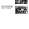 New Holland L175 Skid Steer Service Manual