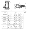 Komatsu D150A-1 D155A-1 Dozer Service Repair Manual